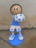 JOGADOR DO CRUZEIRO