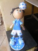 goleiro do cruzeiro