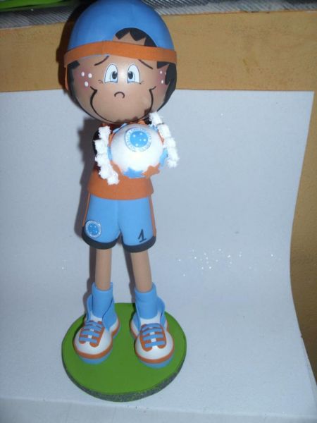 goleiro do cruzeiro