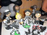 JOGO COM 6 JOGADORES DE FUTEBOL(GALO)