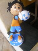 goleiro do cruzeiro